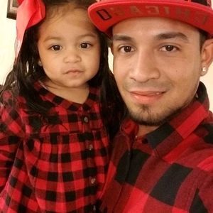 Meet your Posher, Húğö